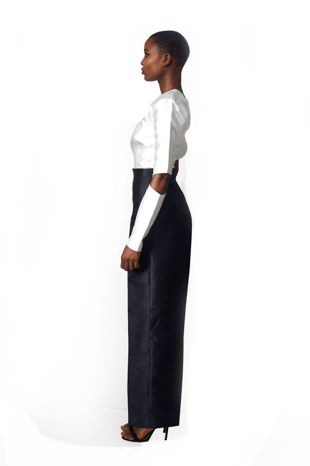 Mya Pants Set - IMAD EDUSO