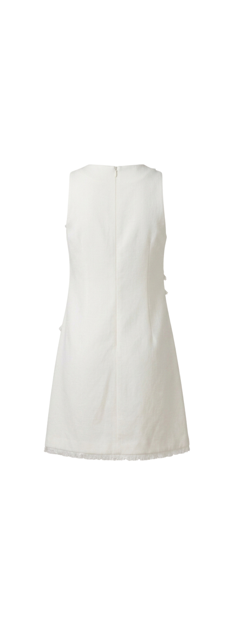 Lori Mini Dress (Girls')