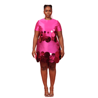 Abeni Top X Abeke Skirt - IMAD EDUSO