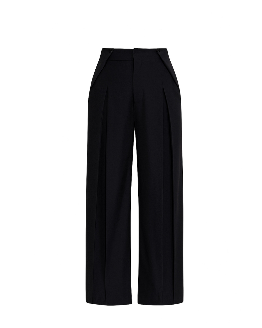 Alaia Pants