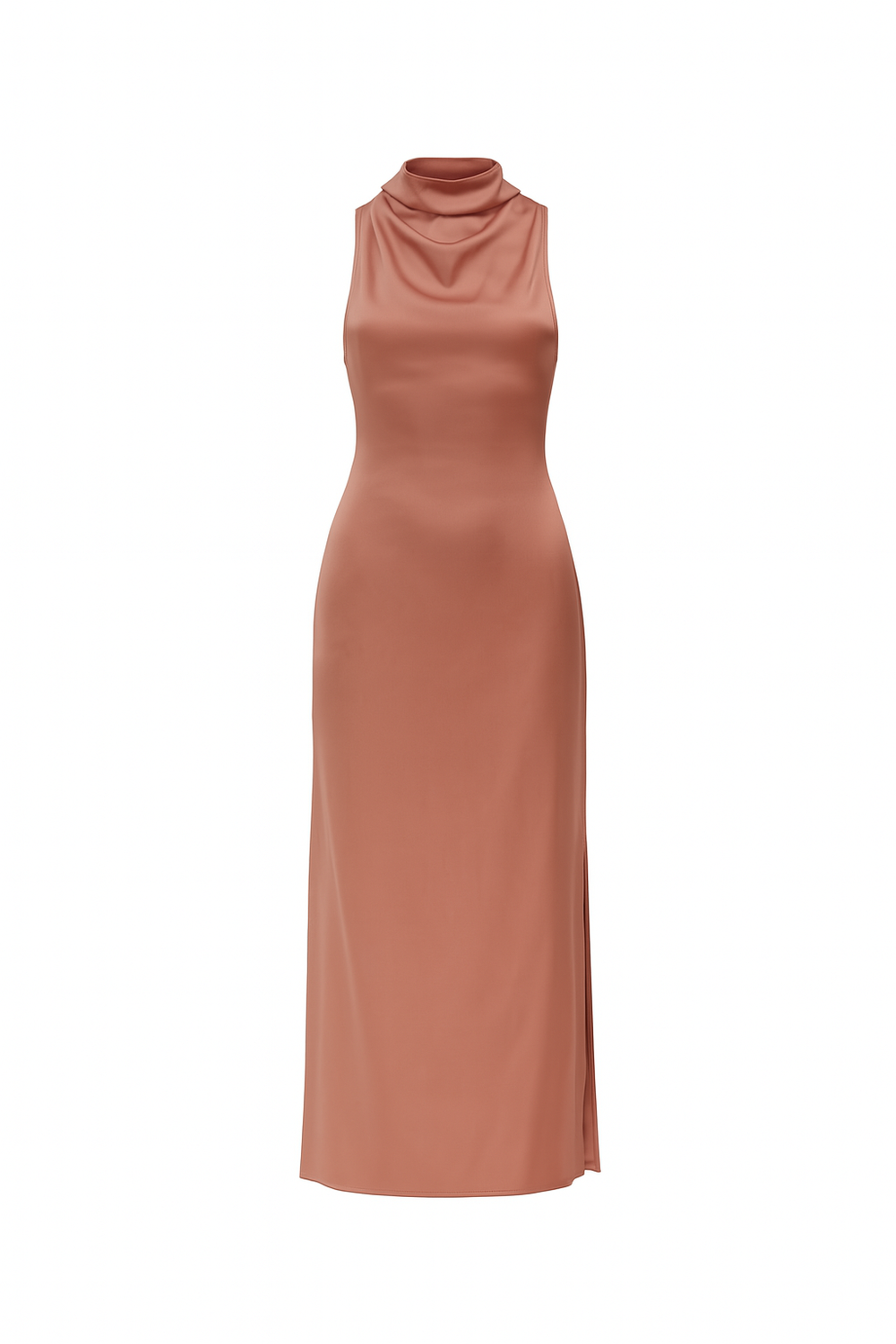Dakar dress