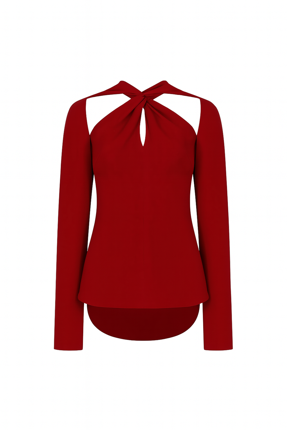 Durban Top