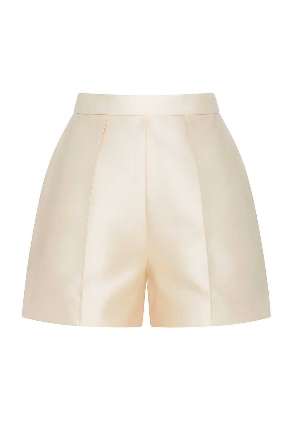 Eko Shorts