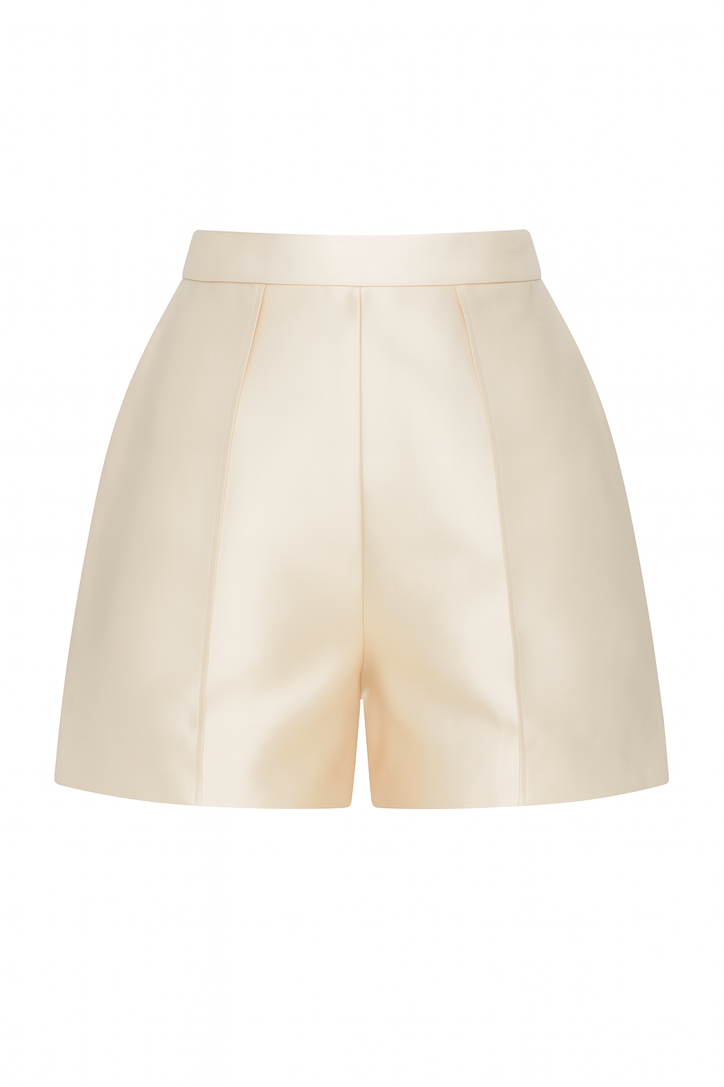 Eko Shorts - IMAD EDUSO
