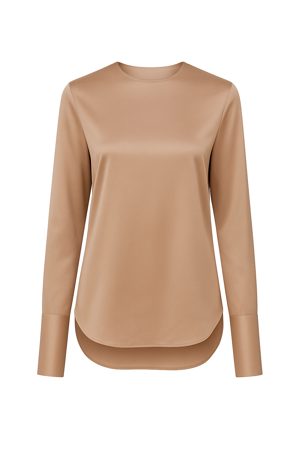 Eko Top