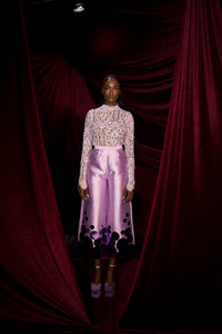 Adunni Pants - IMAD EDUSO