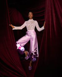 Adunni Pants - IMAD EDUSO