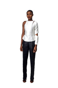 Mya Pants Set - IMAD EDUSO