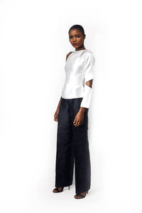 Mya Pants Set - IMAD EDUSO
