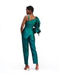 Tiffany Pants Set - IMAD EDUSO