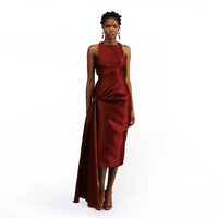 Kiki Skirt - IMAD EDUSO
