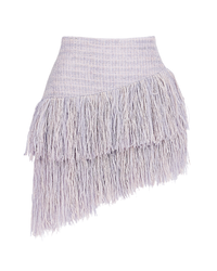 Ije Skirt - IMAD EDUSO