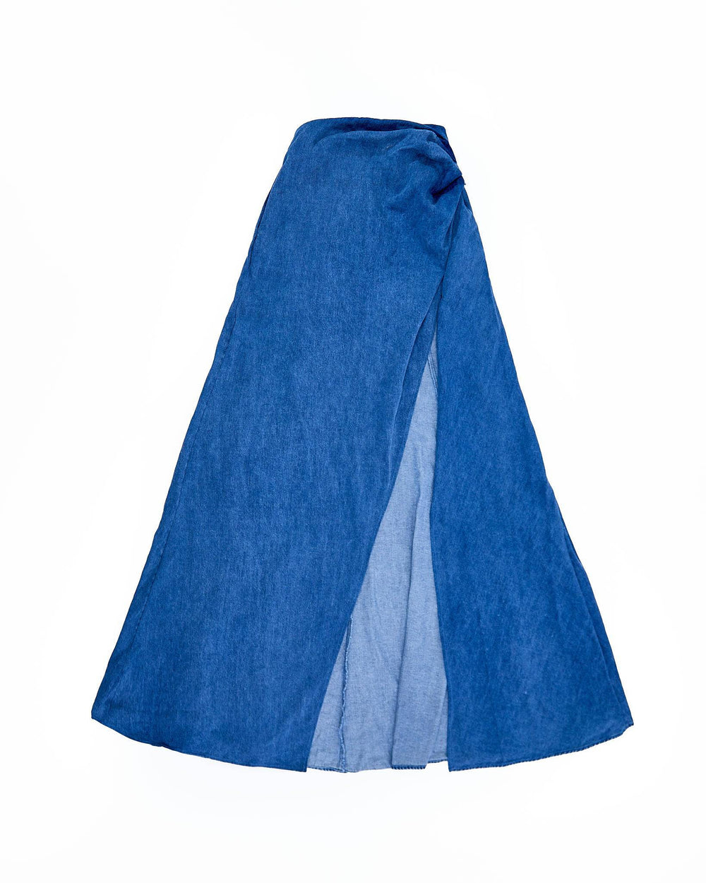 Gia Skirt - IMAD EDUSO