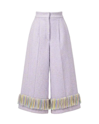 Tobi Pants - IMAD EDUSO