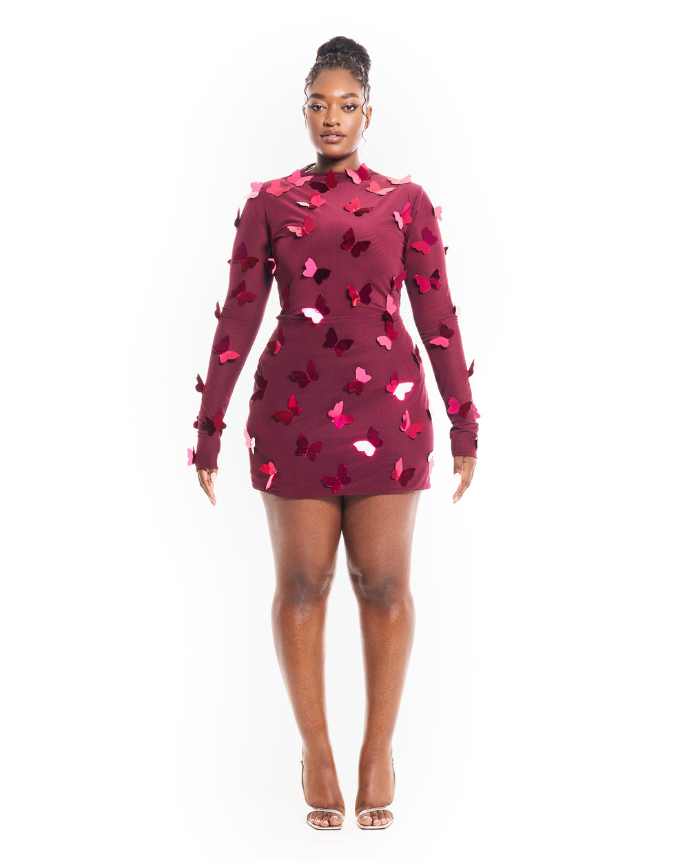 Labo Top -Merlot