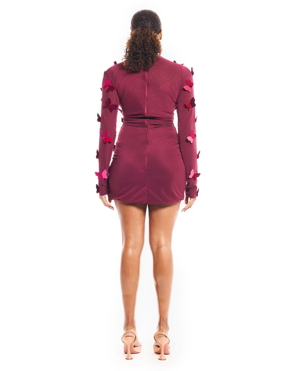 Labo  Skirt