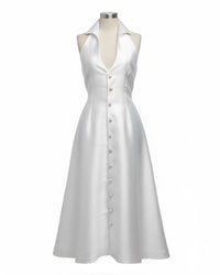 Ada Dress - IMAD EDUSO