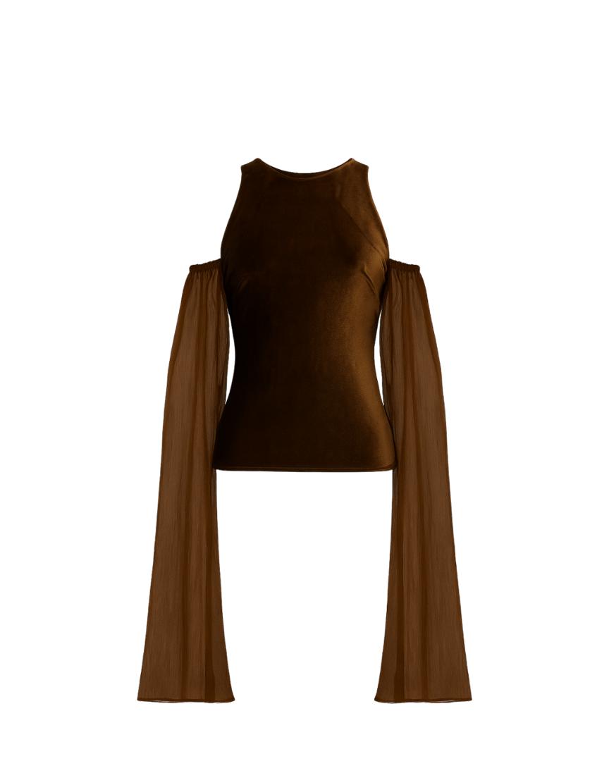 Ese Top - IMAD EDUSO