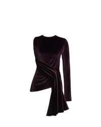 Arike Top - IMAD EDUSO