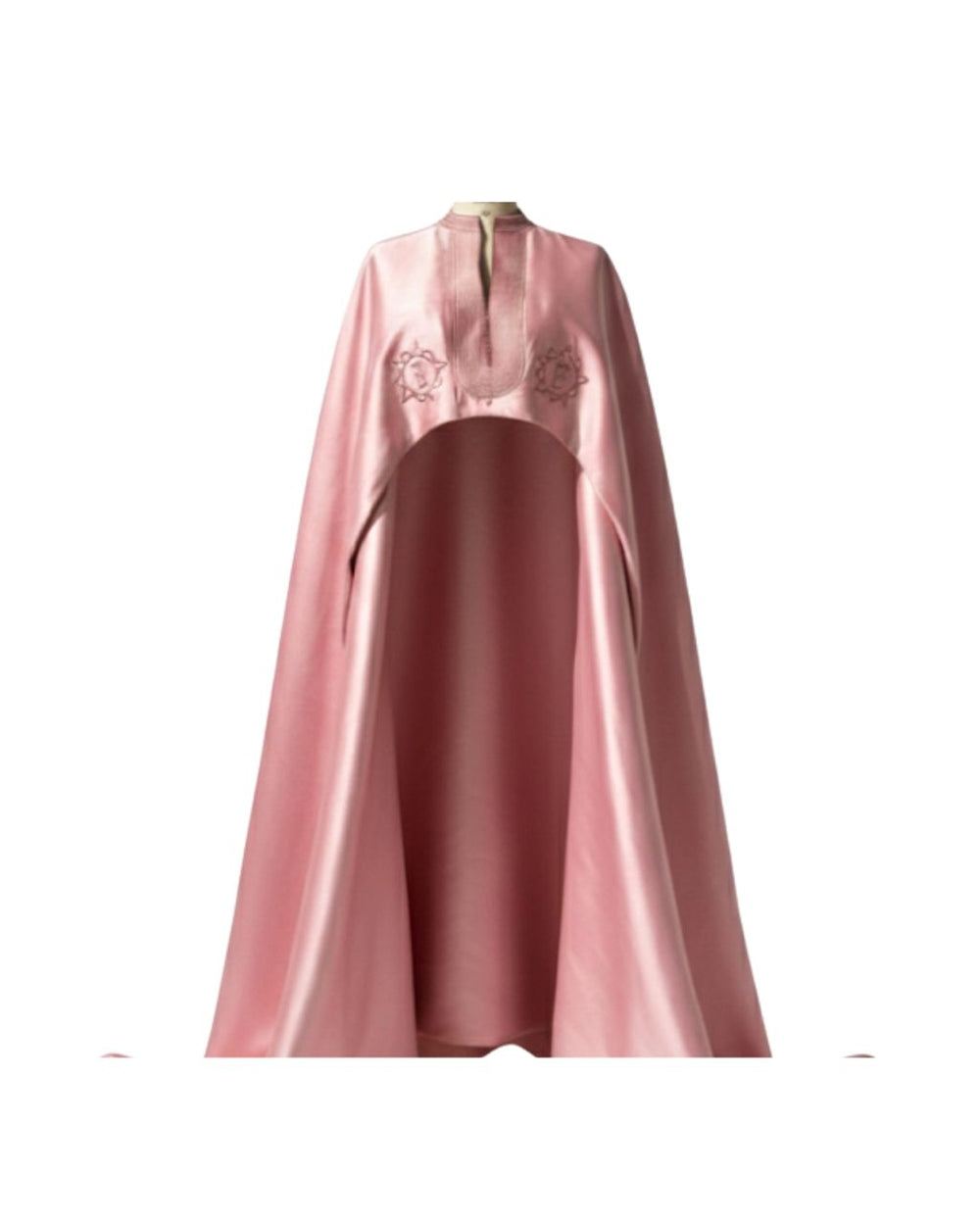 Danshiki Top - IMAD EDUSO