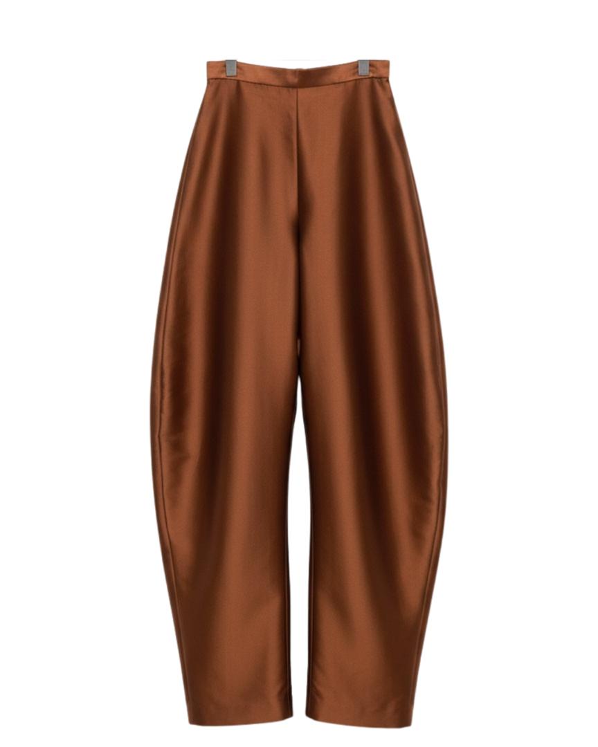 Zainab pants - IMAD EDUSO