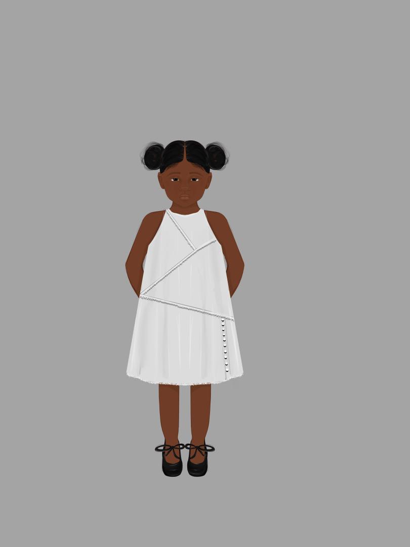 Lori Mini - IMAD EDUSO