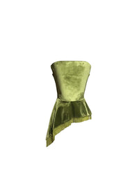 Osas Top - IMAD EDUSO