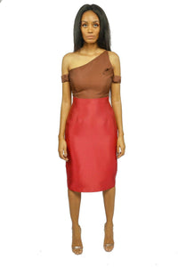 Maki Top - IMAD EDUSO